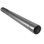 Order AP EXHAUST - 48749 - Exhaust Pipe For Your Vehicle