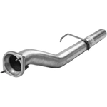 Order AP EXHAUST - 48762 - Exhaust Pipe For Your Vehicle