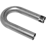 Order Exhaust Pipe by DYNOMAX - 42323 For Your Vehicle