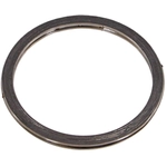 Order AJUSA - 19005500 - Exhaust Pipe Flange Gasket For Your Vehicle