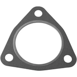 Order Exhaust Pipe Flange Gasket by AP EXHAUST - 8691 For Your Vehicle