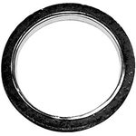 Order AP EXHAUST - 9080 - Exhaust Pipe Flange Gasket For Your Vehicle