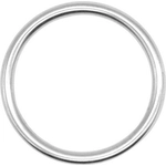 Order Exhaust Pipe Flange Gasket by AP EXHAUST - 9252 For Your Vehicle