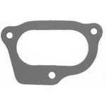 Order Exhaust Pipe Flange Gasket by AP EXHAUST - 9271 For Your Vehicle