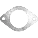 Order AP EXHAUST - 9284 - Exhaust Pipe Flange Gasket For Your Vehicle