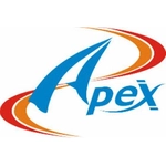 Order Exhaust Pipe Flange Gasket by APEX AUTOMOBILE PARTS - AEG1038 For Your Vehicle