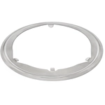 Order Exhaust Pipe Flange Gasket by ELRING - DAS ORIGINAL - 494.560 For Your Vehicle