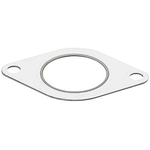 Order ELRING - DAS ORIGINAL - 822.300 - Exhaust Manifold Gasket For Your Vehicle