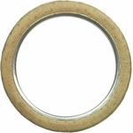 Order Exhaust Pipe Flange Gasket by FEL-PRO - 23588 For Your Vehicle