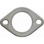Order FEL-PRO - 60496-1 - Exhaust Pipe Flange Gasket For Your Vehicle