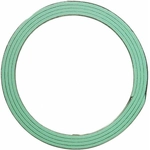 Order FEL-PRO - 60512 - Exhaust Pipe Flange Gasket For Your Vehicle