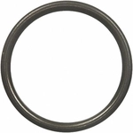 Order FEL-PRO - 60567 - Exhaust Pipe Flange Gasket For Your Vehicle