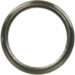 Order Exhaust Pipe Flange Gasket by FEL-PRO - 60669 For Your Vehicle