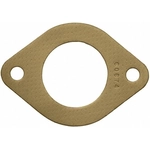 Order FEL-PRO - 60674 - Exhaust Pipe Flange Gasket For Your Vehicle