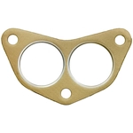 Order FEL-PRO - 60680 - Exhaust Pipe Flange Gasket For Your Vehicle