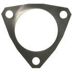 Order Exhaust Pipe Flange Gasket by FEL-PRO - 60717 For Your Vehicle