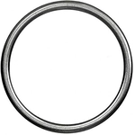 Order FEL-PRO - 60835 - Exhaust Pipe Flange Gasket For Your Vehicle