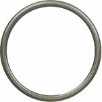 Order FEL-PRO - 60905 - Exhaust Pipe Flange Gasket For Your Vehicle