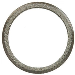 Order FEL-PRO - 61013 - Exhaust Pipe Flange Gasket For Your Vehicle