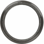 Order FEL-PRO - 61016 - Exhaust Pipe Flange Gasket For Your Vehicle