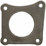 Order Exhaust Pipe Flange Gasket by FEL-PRO - 61072 For Your Vehicle