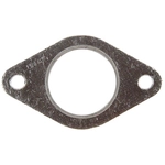 Order FEL-PRO - 61194 - Joint de bride de tuyau d'échappement For Your Vehicle