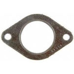 Order Exhaust Pipe Flange Gasket by FEL-PRO - 61314 For Your Vehicle