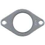 Order FEL-PRO - 61365 - Joint de bride de tuyau d'échappement For Your Vehicle