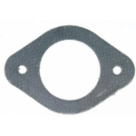 Order FEL-PRO - 61495 - Joint de bride de tuyau d'échappement For Your Vehicle