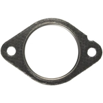 Order FEL-PRO - 61668 - Exhaust Pipe Flange Gasket For Your Vehicle