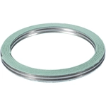 Order Exhaust Pipe Flange Gasket by MAHLE ORIGINAL - F32384 For Your Vehicle