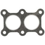 Order MAHLE ORIGINAL - F7441 - Composite Exhaust Pipe Flange Gasket . For Your Vehicle