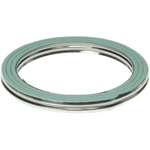 Order Exhaust Pipe Flange Gasket by MAHLE ORIGINAL - F14592 For Your Vehicle