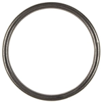 Order Exhaust Pipe Flange Gasket by MAHLE ORIGINAL - F14616 For Your Vehicle