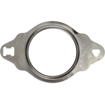 Order Exhaust Pipe Flange Gasket by MAHLE ORIGINAL - F31593 For Your Vehicle