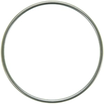 Order Exhaust Pipe Flange Gasket by MAHLE ORIGINAL - F31878 For Your Vehicle