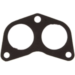 Order MAHLE ORIGINAL - F32684 - Exhaust Pipe Flange Gasket For Your Vehicle