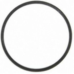 Order Exhaust Pipe Flange Gasket by MAHLE ORIGINAL - F32738 For Your Vehicle