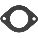 Order MAHLE ORIGINAL - F7285 - Exhaust Pipe Flange Gasket For Your Vehicle
