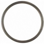 Order Exhaust Pipe Flange Gasket by MAHLE ORIGINAL - F7412 For Your Vehicle