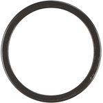 Order Exhaust Pipe Flange Gasket by MAHLE ORIGINAL - F7481 For Your Vehicle