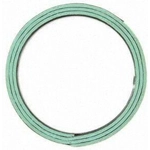 Order Exhaust Pipe Flange Gasket by MAHLE ORIGINAL - F7493 For Your Vehicle