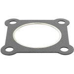 Order VAICO - V10-1824 - Exhaust Pipe to Manifold Gasket For Your Vehicle