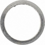 Order Exhaust Pipe Flange Gasket by VICTOR REINZ - 71-13610-00 For Your Vehicle