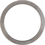 Order Exhaust Pipe Flange Gasket by VICTOR REINZ - 71-13611-00 For Your Vehicle