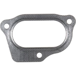 Order Exhaust Pipe Flange Gasket by VICTOR REINZ - 71-13663-00 For Your Vehicle