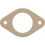 Order Exhaust Pipe Flange Gasket by VICTOR REINZ - 71-13677-00 For Your Vehicle