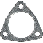 Order Exhaust Pipe Flange Gasket by VICTOR REINZ - 71-15809-00 For Your Vehicle