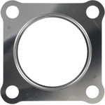 Order Exhaust Pipe Flange Gasket by VICTOR REINZ - 71-34148-00 For Your Vehicle