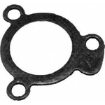 Order Exhaust Pipe Flange Gasket by WALKER USA - 31333 For Your Vehicle